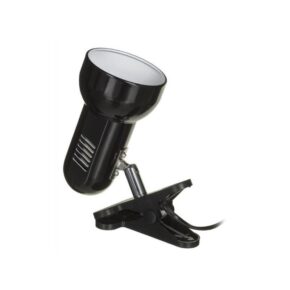 Alternative view of Activejet Clip Lampe Sort