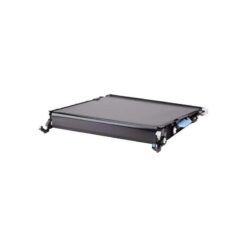 Alternative view of HP Transfer ribbon P1B93A Black