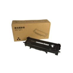 PantumTL-410X  toner CMYK
