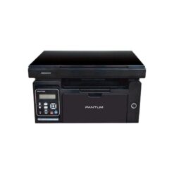 Alternative view of Printer, Laser PANTUM M6500W
