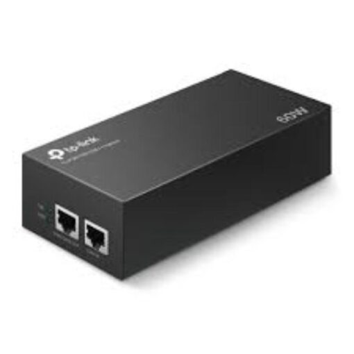 TP-Link TL-POE170S PoE Splitter (TL-POE170S) - Image 2