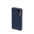 POWERBANK REMAX NOAH SERIES 20000mAH RPP-316 PD20W+QC 22,5W BLUE