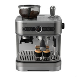 Alternative view of Philips Barista Brew