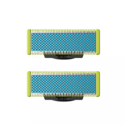 Alternative view of Philips Norelco OneBlade OneBlade QP225/50 Udskiftningsskær