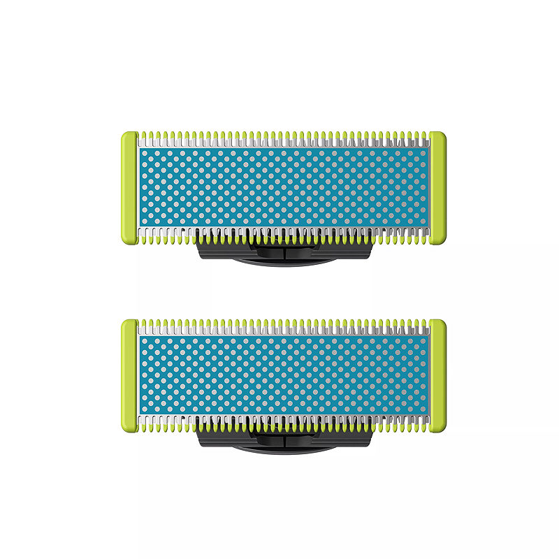 Philips Norelco OneBlade OneBlade QP225/50 Udskiftningsskær - Billede 2