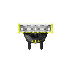 Philips Norelco OneBlade OneBlade QP410/50 360-udskiftningsskær