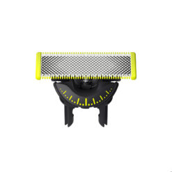 Alternative view of Philips Norelco OneBlade OneBlade QP410/50 360-udskiftningsskær