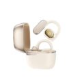 BLUETOOTH REMAX TWS P1 WHITE AIR CONDUCTION