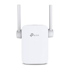 TP-Link RE205 V3 network extender