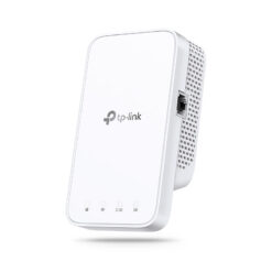 TP-Link RE335 Netværksgentager 867 Mbit/s Hvid