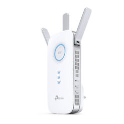 TP-Link RE550 network extender