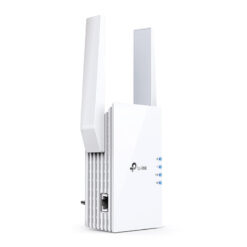 TP-Link RE605X network extender - Billede 2