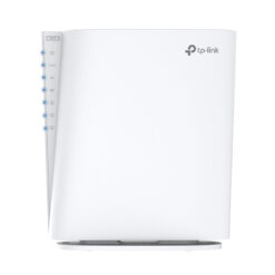 Alternative view of TP-Link RE900XD network extender