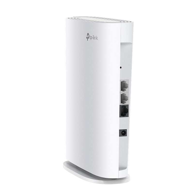 TP-Link RE900XD network extender - Billede 3