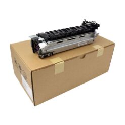 HP Fuser unit RM1-6319-000CN