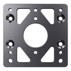 Moza Racing RS049 flight/racing simulator accessory