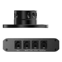 Moza Racing RS050 gaming controller accessory - Billede 3