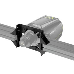 Moza Racing RS055 flight/racing simulator accessory - Billede 3