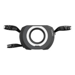 Moza Racing RS065 tilbehør til flyve/racerløb simulator Wheel stalk