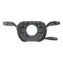 Moza Racing RS065 tilbehør til flyve/racerløb simulator Wheel stalk - Billede 3