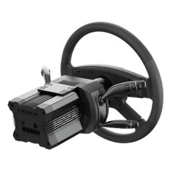 Moza Racing RS065 tilbehør til flyve/racerløb simulator Wheel stalk - Billede 4