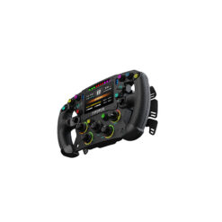 Moza Racing RS068 spil-controller Rat Digital PC - Billede 3
