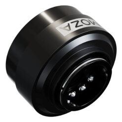Moza Racing RS07 gaming controller accessory