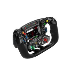 Moza Racing RS070 tilbehør til flyve/racerløb simulator Racerhjul - Billede 3
