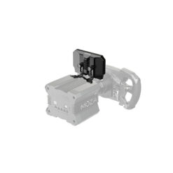 Moza Racing RS072 spil-controller Sort Digital PC - Billede 5