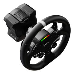 Moza Racing RS074 Gaming Controller - Billede 3