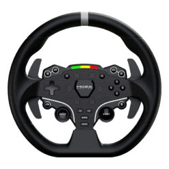 Moza Racing RS074 Gaming Controller - Billede 4