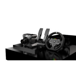 Moza Racing RS074 Gaming Controller - Billede 5