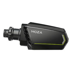 Alternative view of Moza Racing R16 V2 Racer-ratbase