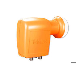 Converter SAT QUAD TELEVES [761001]