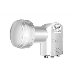 Converter SAT QUAD Opticum LPQ-04H [0041]