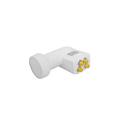 Alternative view of Converter SAT QUAD Opticum RED ROBUST [0043]