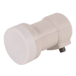 Converter SAT SINGLE Opticum LSP-04H [0064]