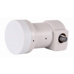 Alternative view of Converter SAT SINGLE Opticum LSP-04H [0064]