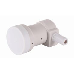 Converter SAT SINGLE Opticum LSP-04H [0064] - Billede 3