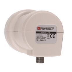 Converter SAT SINGLE Opticum LSP-04H [0064] - Billede 4