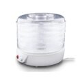 Dryer for Mushrooms, Vegetables, Fruits (29,6x32cm) LTC