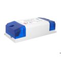 Switching power supply 12W/1A 12V IP20
