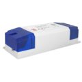Switching power supply 24W/2A 12V IP20