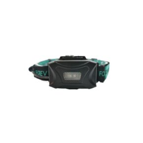 Alternative view of Pandelampe 3W 160lm