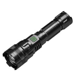 Alternative view of Lommelygte 2600mAh 700lm