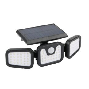 Alternative view of LED SUNARI 3i1 Solar Lamper