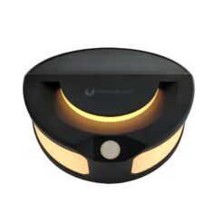 Alternative view of LED SUNARI Solar udendørs lampe