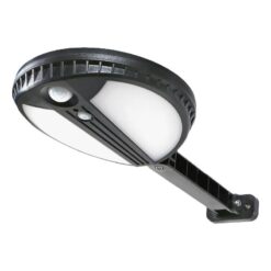 Alternative view of LED SUNARI Solar lampe m.PIR