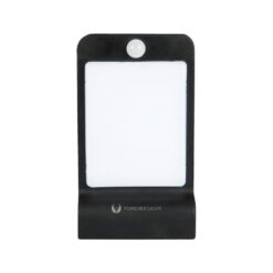 Alternative view of LED SUNARI Solar lampe m.PIR