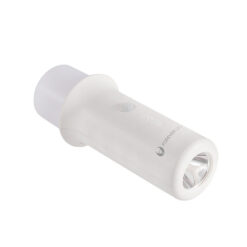 Wardrobe LED Light FLC-03 PIR 3xAAA Forever Light - Billede 3
